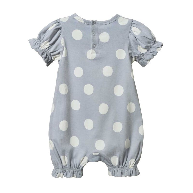 Nature Baby Bubbles Suit image number 1